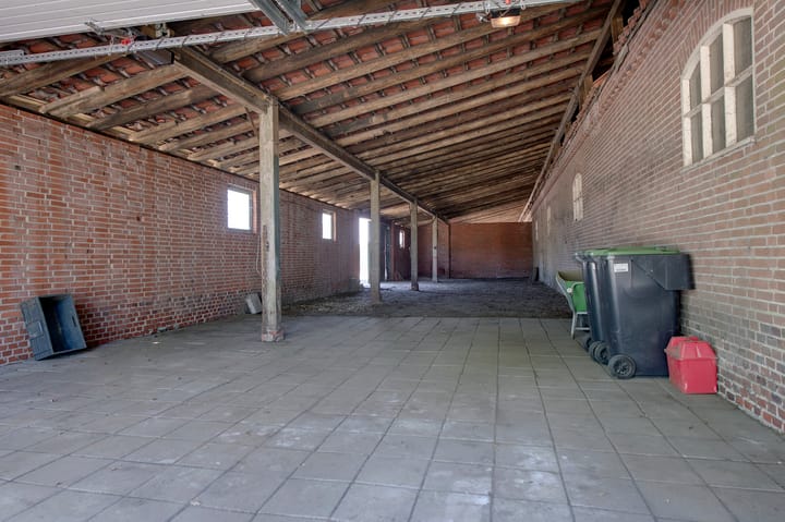 Photo 42 of Dorpsstraat 109