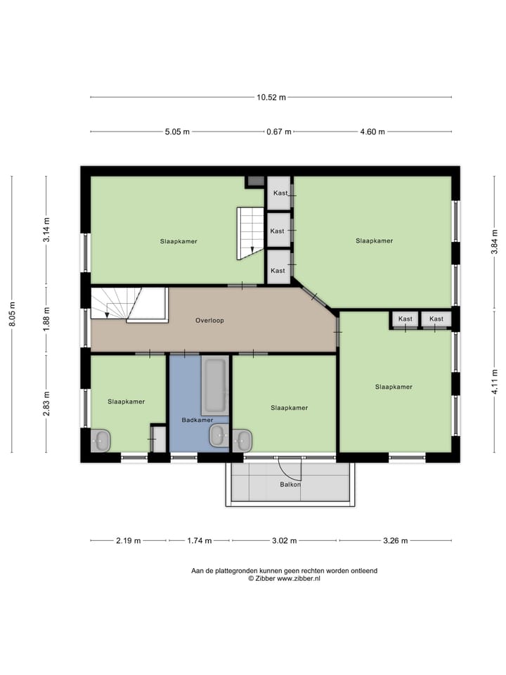 Photo 43 of Dorpsstraat 109