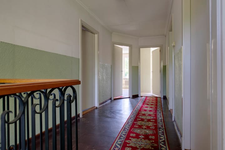 Photo 44 of Dorpsstraat 109