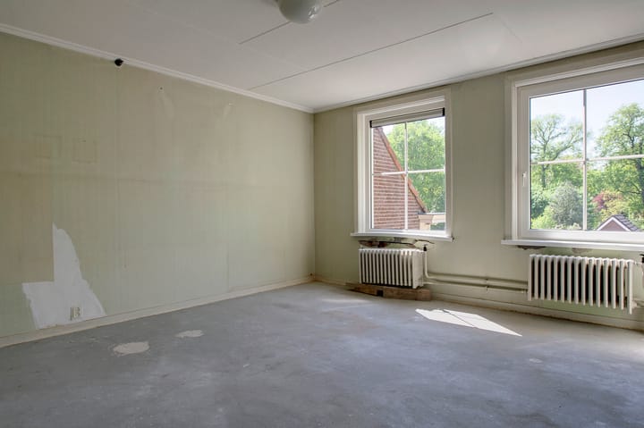 Photo 49 of Dorpsstraat 109