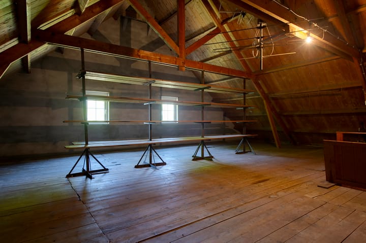 Photo 52 of Dorpsstraat 109