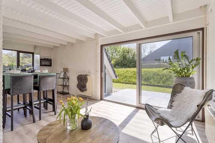 Foto 4 van Noordzeepark-Grevelingen 62