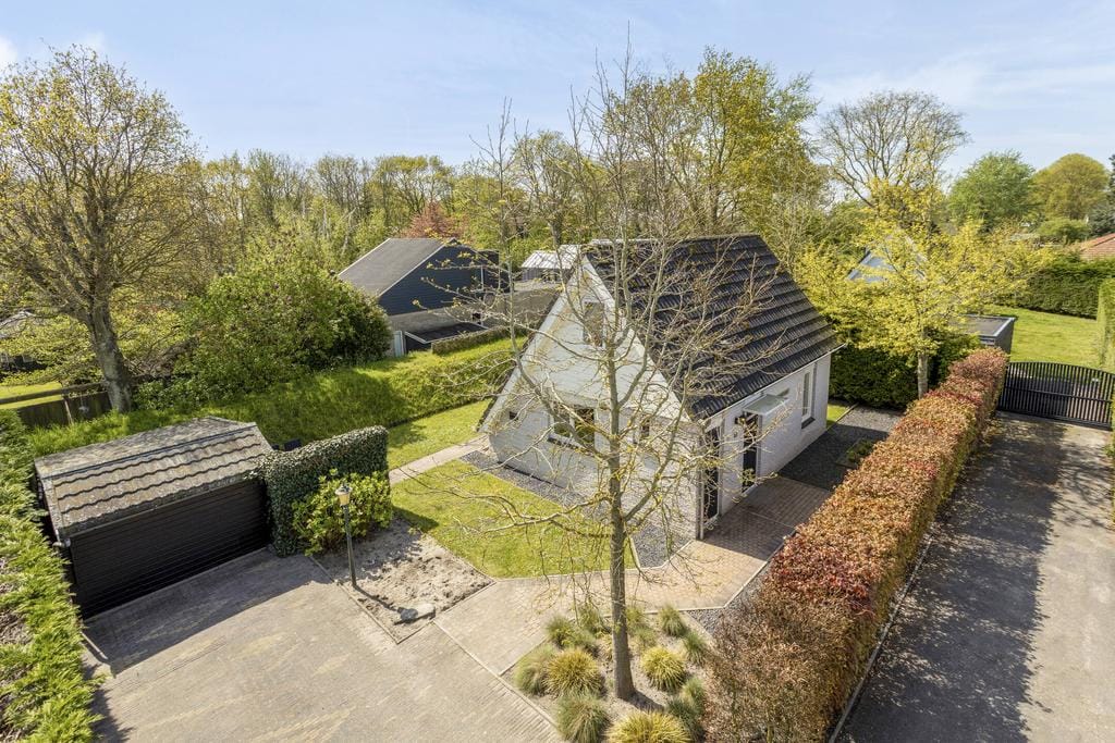 Foto 3 van Noordzeepark-Grevelingen 62