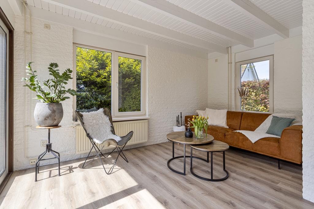 Foto 5 van Noordzeepark-Grevelingen 62