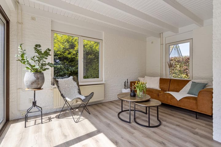 Foto 5 van Noordzeepark-Grevelingen 62