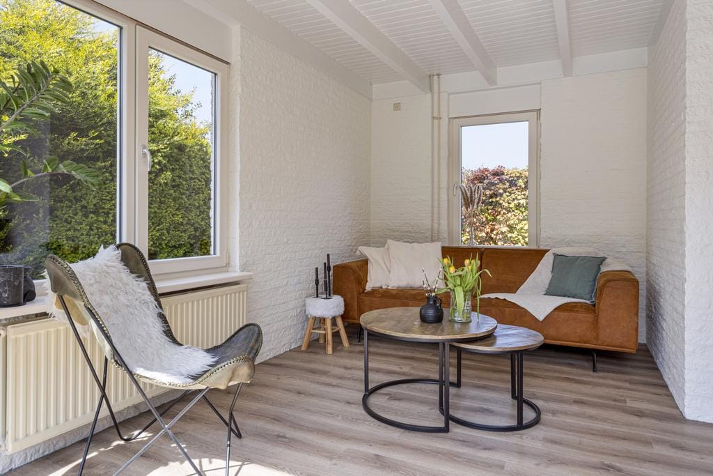 Foto 6 van Noordzeepark-Grevelingen 62