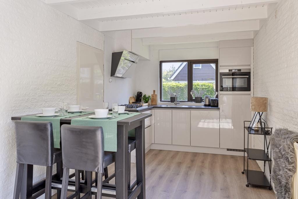 Foto 9 van Noordzeepark-Grevelingen 62