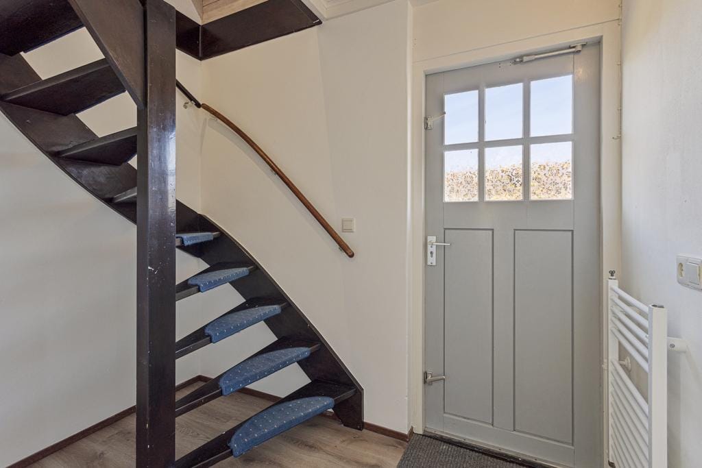 Foto 11 van Noordzeepark-Grevelingen 62