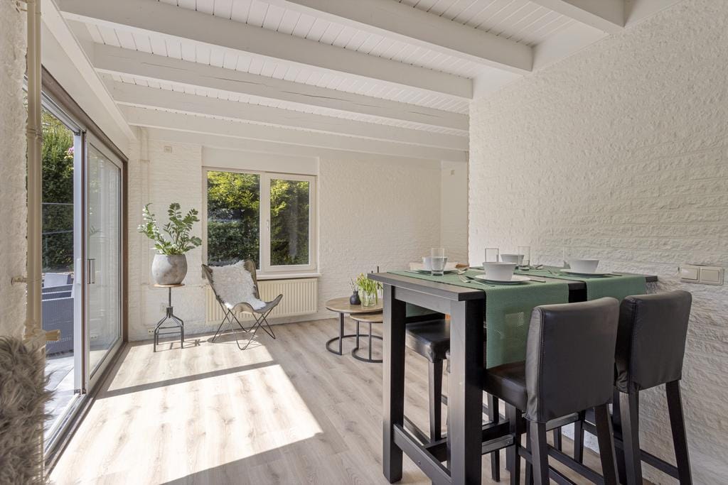 Foto 7 van Noordzeepark-Grevelingen 62