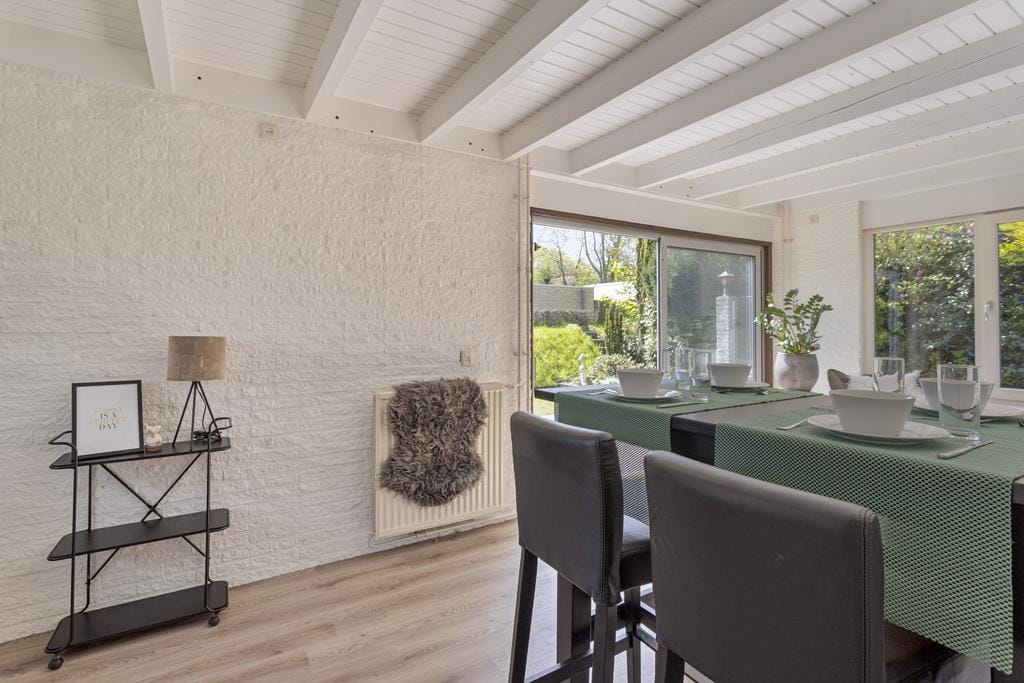 Foto 8 van Noordzeepark-Grevelingen 62