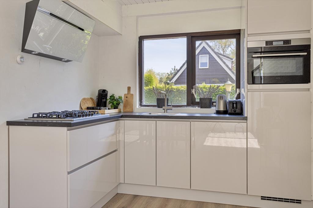 Foto 10 van Noordzeepark-Grevelingen 62