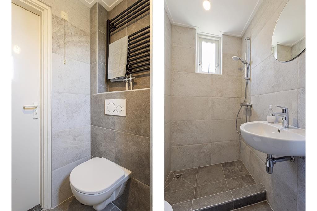 Foto 12 van Noordzeepark-Grevelingen 62