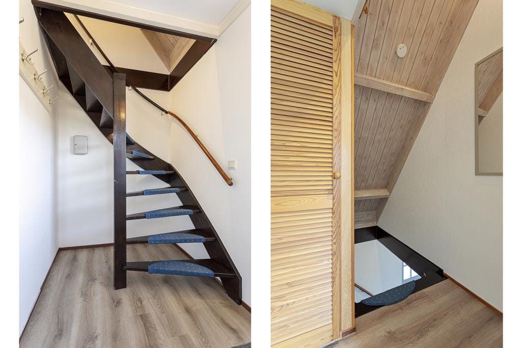 Foto 13 van Noordzeepark-Grevelingen 62