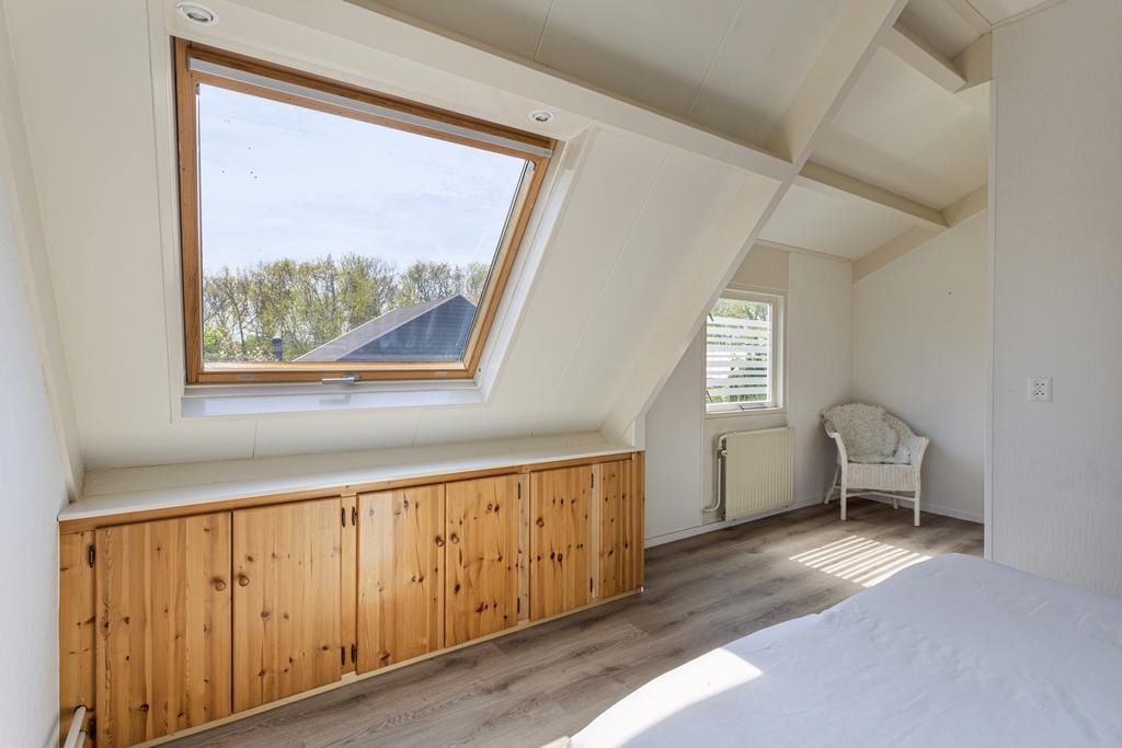 Foto 15 van Noordzeepark-Grevelingen 62