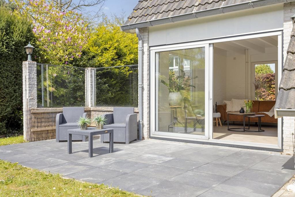 Foto 18 van Noordzeepark-Grevelingen 62