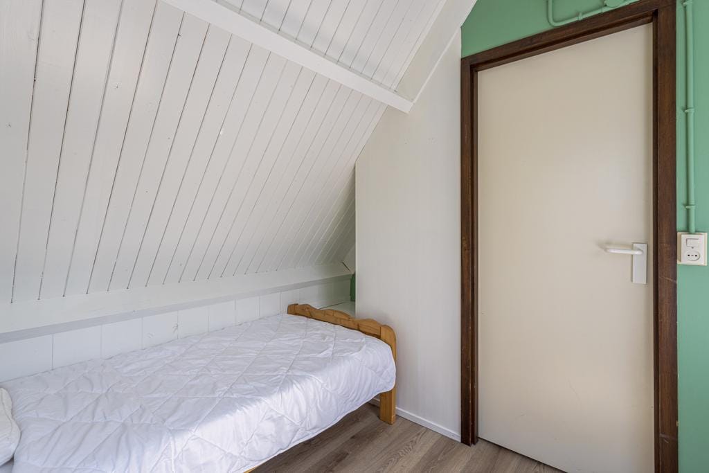 Foto 17 van Noordzeepark-Grevelingen 62