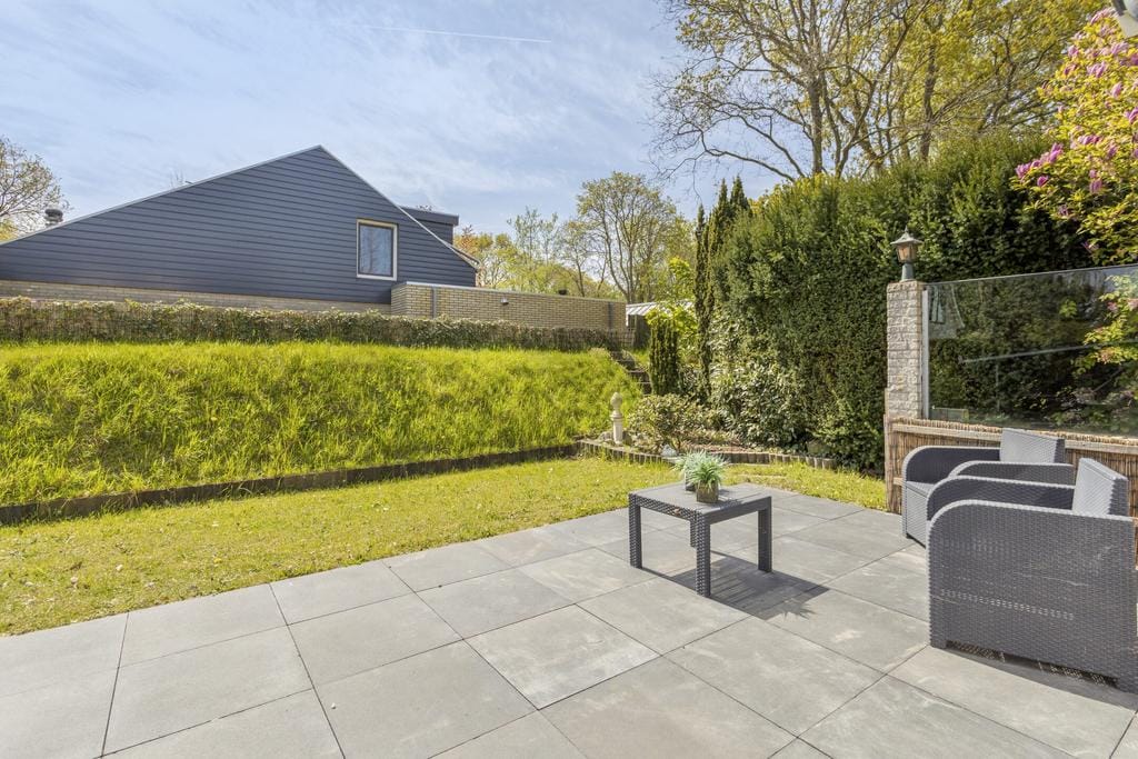 Foto 19 van Noordzeepark-Grevelingen 62