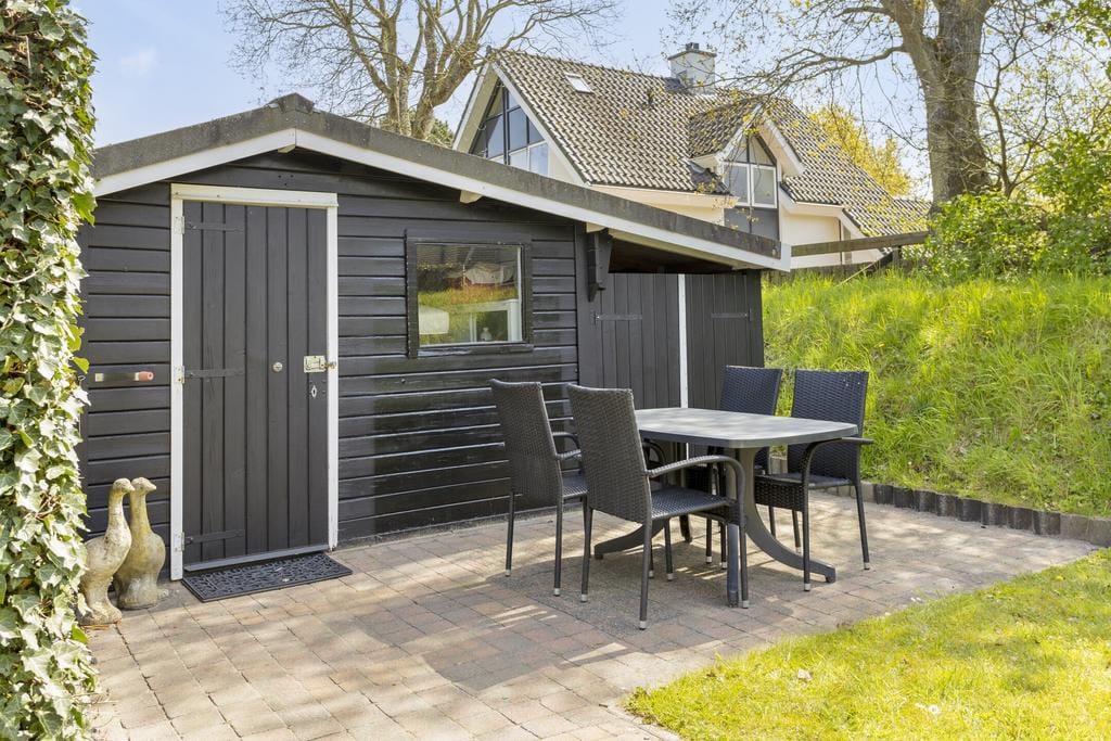 Foto 20 van Noordzeepark-Grevelingen 62