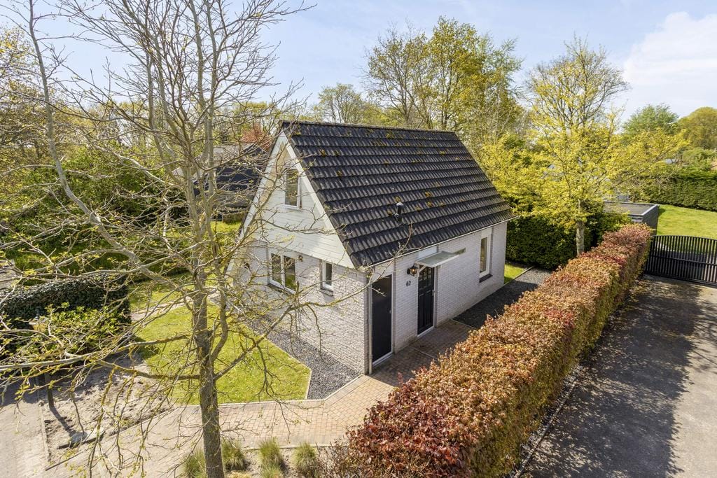 Foto 24 van Noordzeepark-Grevelingen 62