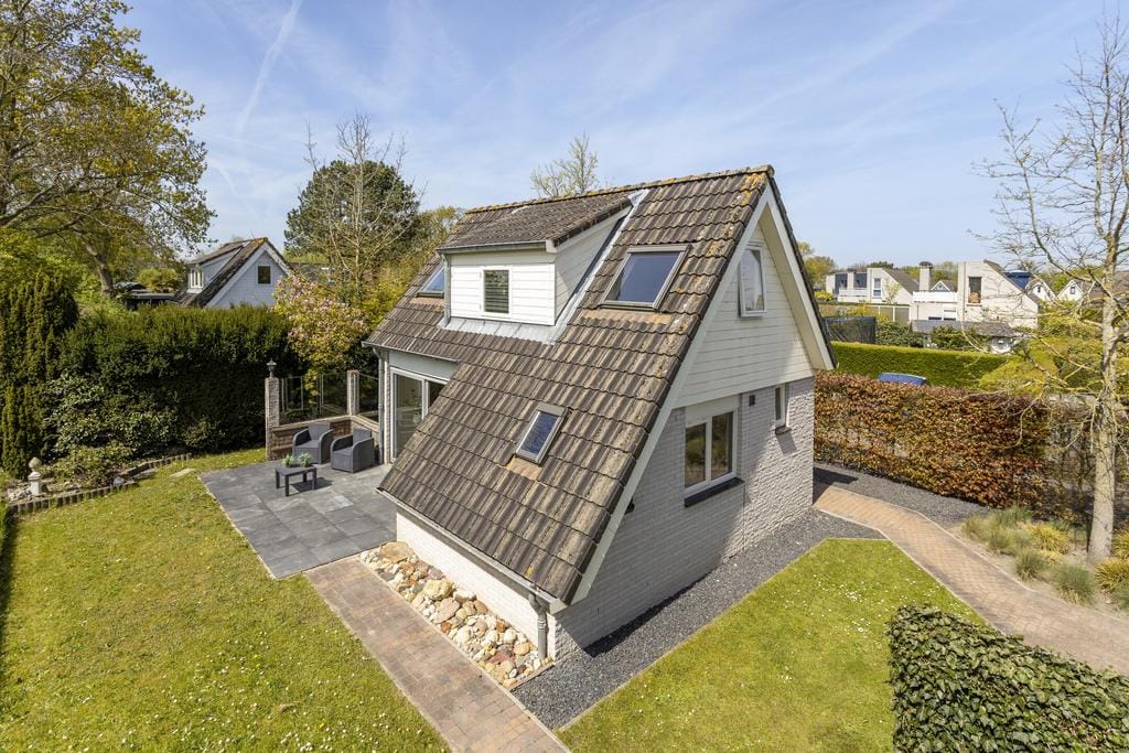 Foto 23 van Noordzeepark-Grevelingen 62