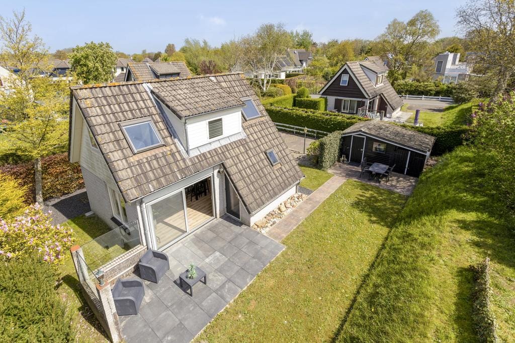 Foto 22 van Noordzeepark-Grevelingen 62