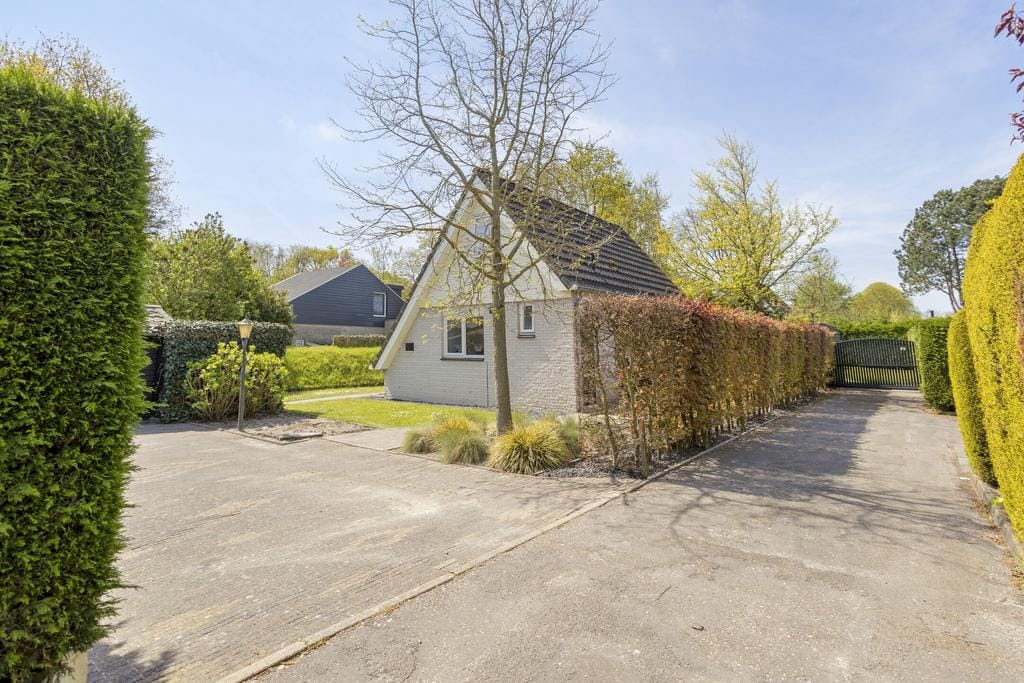 Foto 25 van Noordzeepark-Grevelingen 62