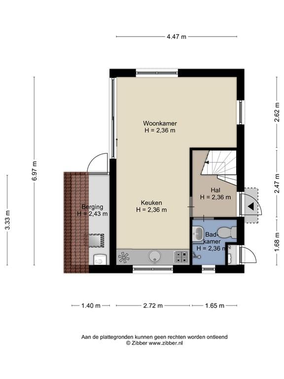 Foto 29 van Noordzeepark-Grevelingen 62