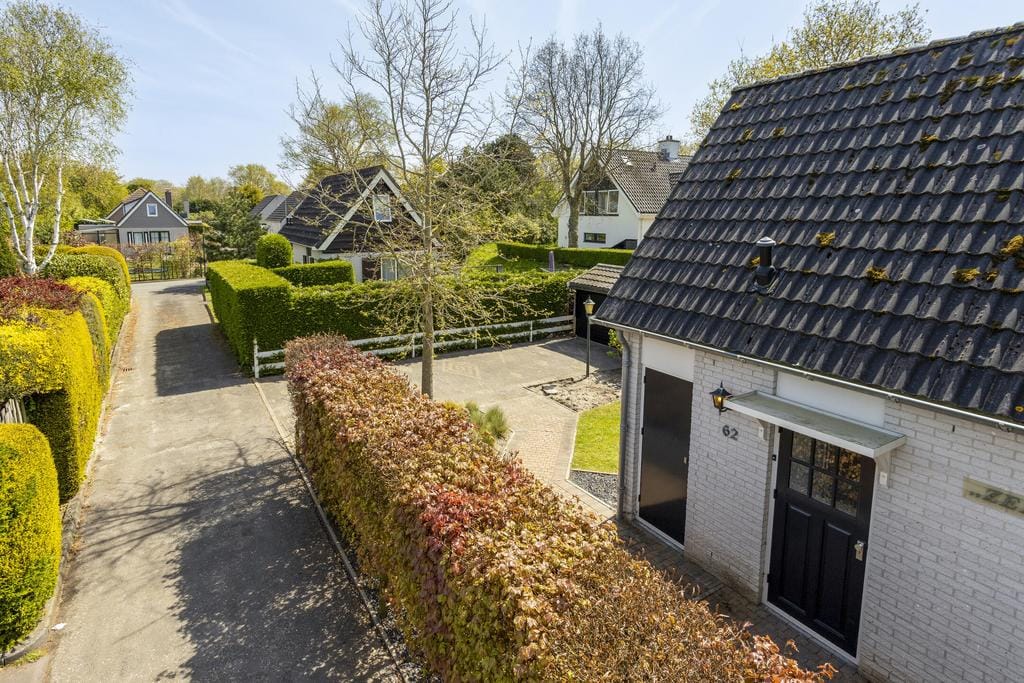 Foto 26 van Noordzeepark-Grevelingen 62