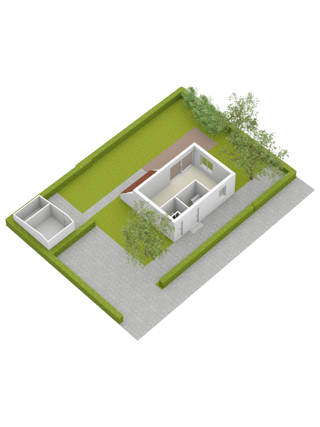 Foto 32 van Noordzeepark-Grevelingen 62