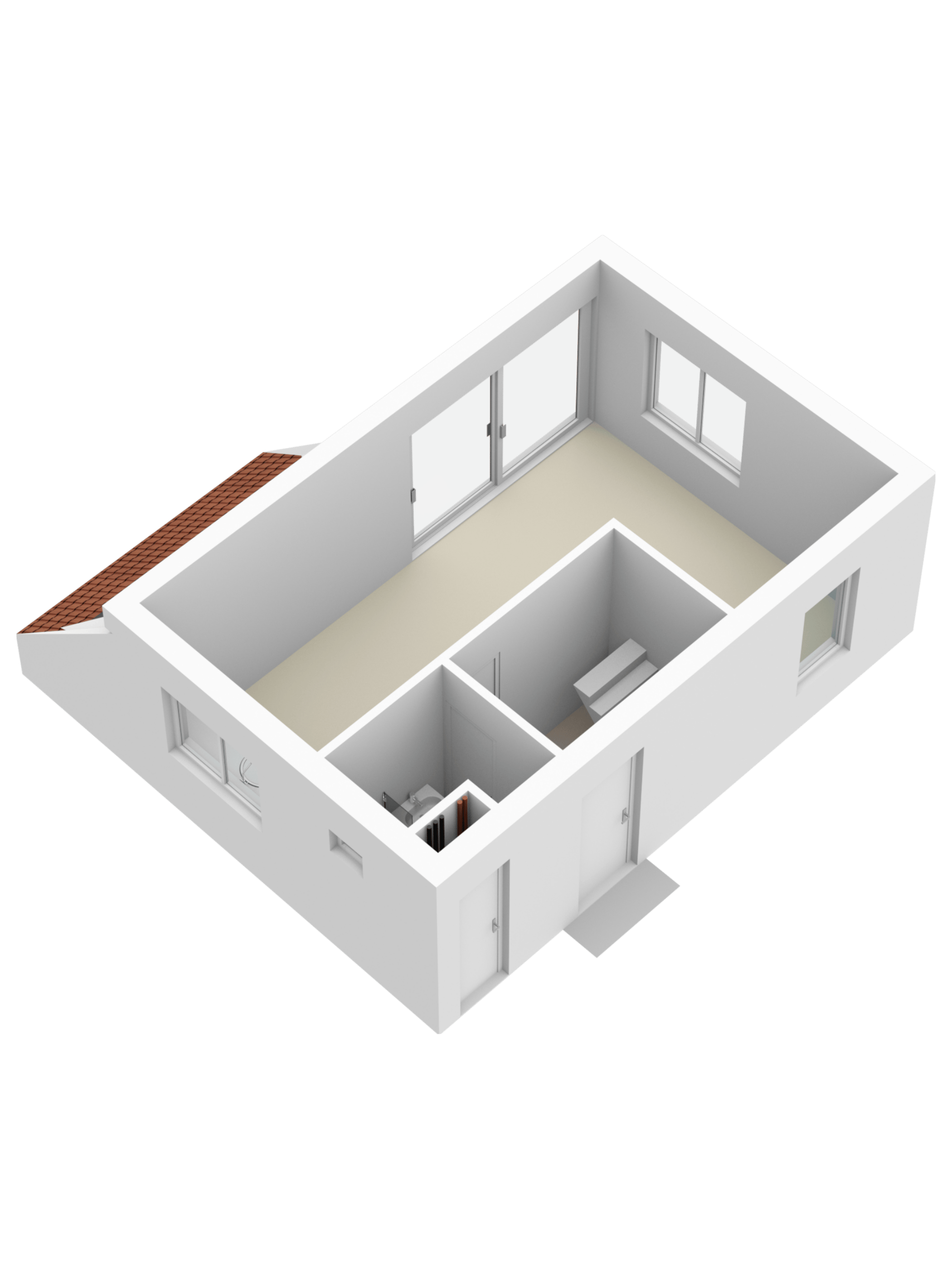 Foto 33 van Noordzeepark-Grevelingen 62