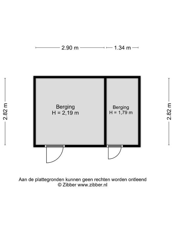 Foto 31 van Noordzeepark-Grevelingen 62