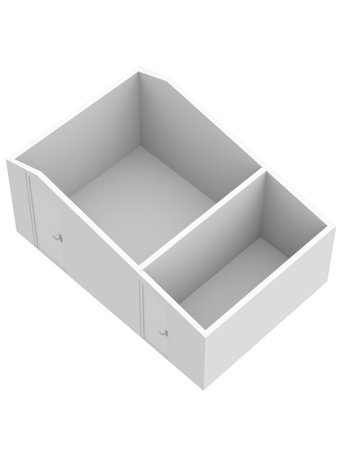 Foto 35 van Noordzeepark-Grevelingen 62