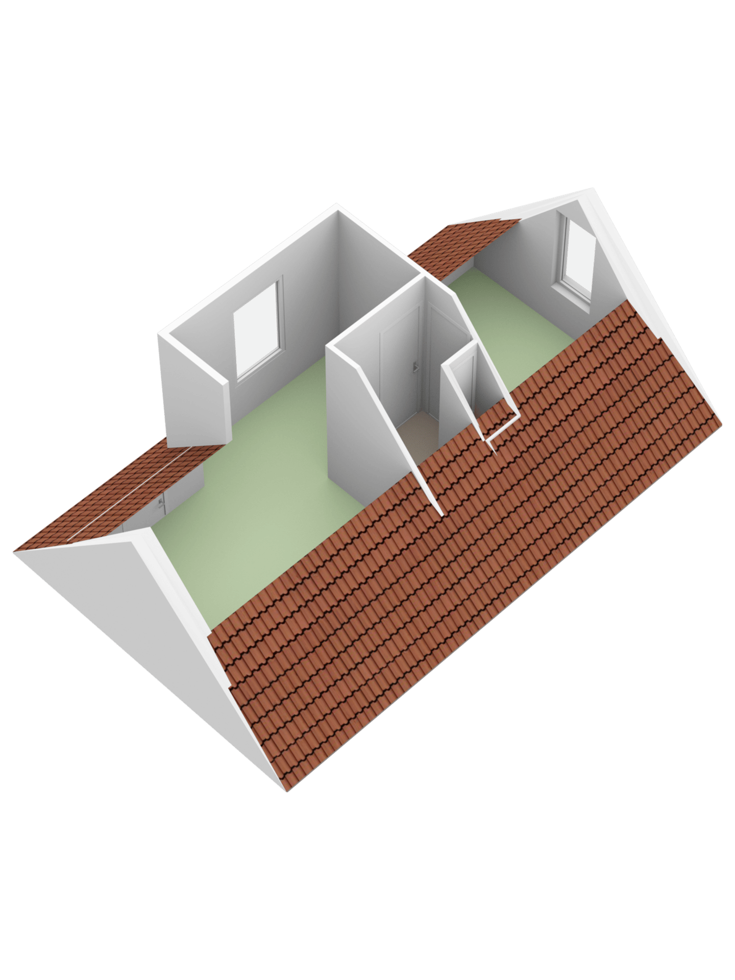 Foto 34 van Noordzeepark-Grevelingen 62