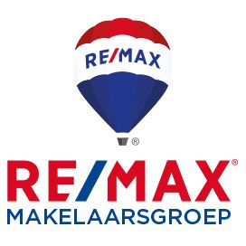 REMAX Makelaarsgroep