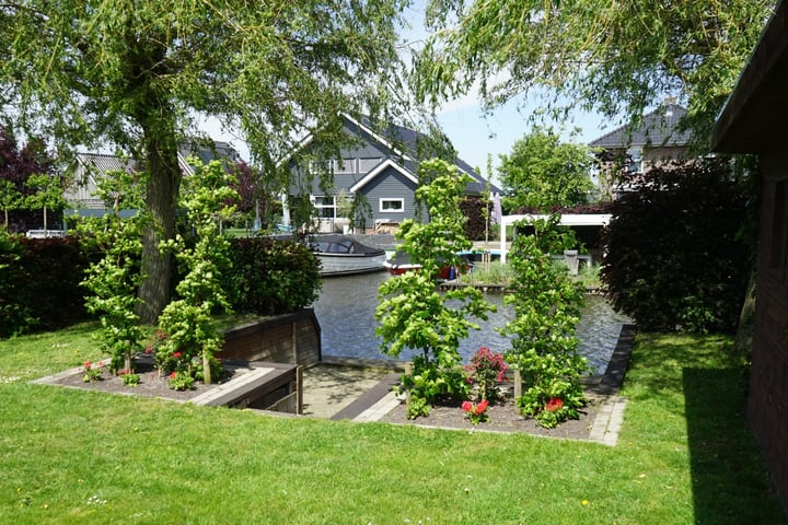 Foto 33 van Watersnip 5