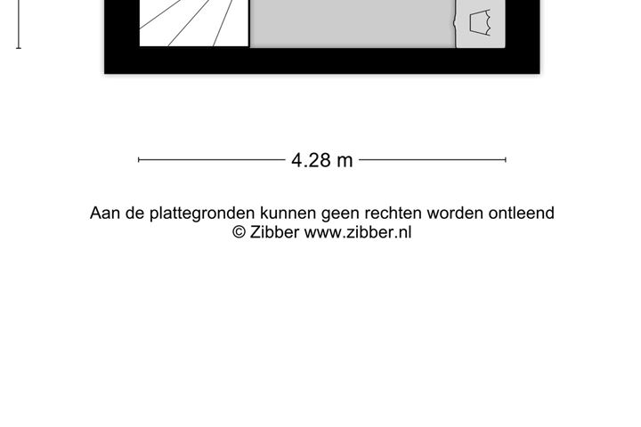 Bekijk foto 55 van Lous van Beusekomlaan 37