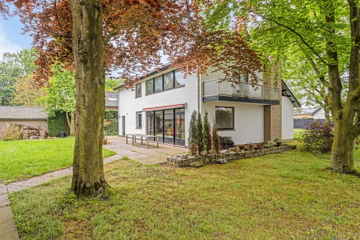 Foto 3 van Buitenvest 2