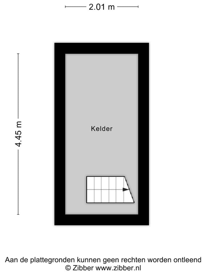 Foto 47 van Buitenvest 2
