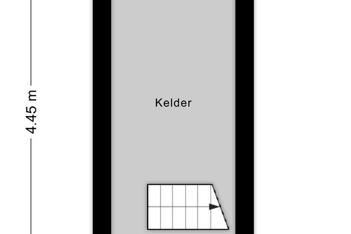 Bekijk foto 47 van Buitenvest 2