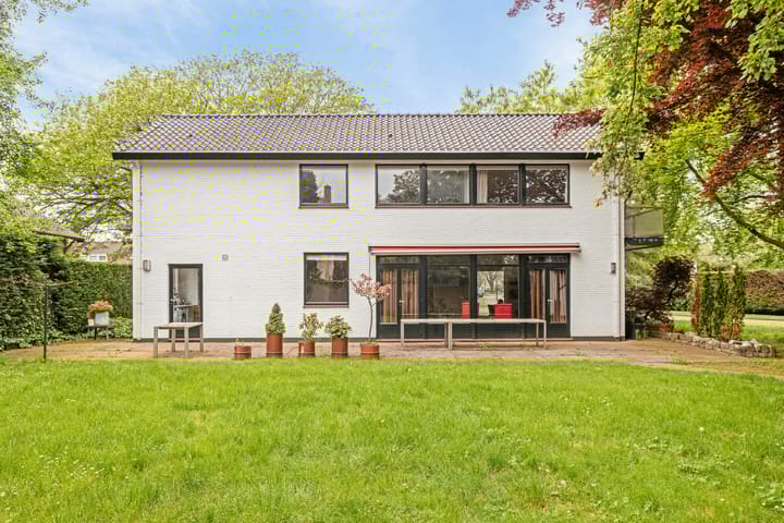 Foto 4 van Buitenvest 2