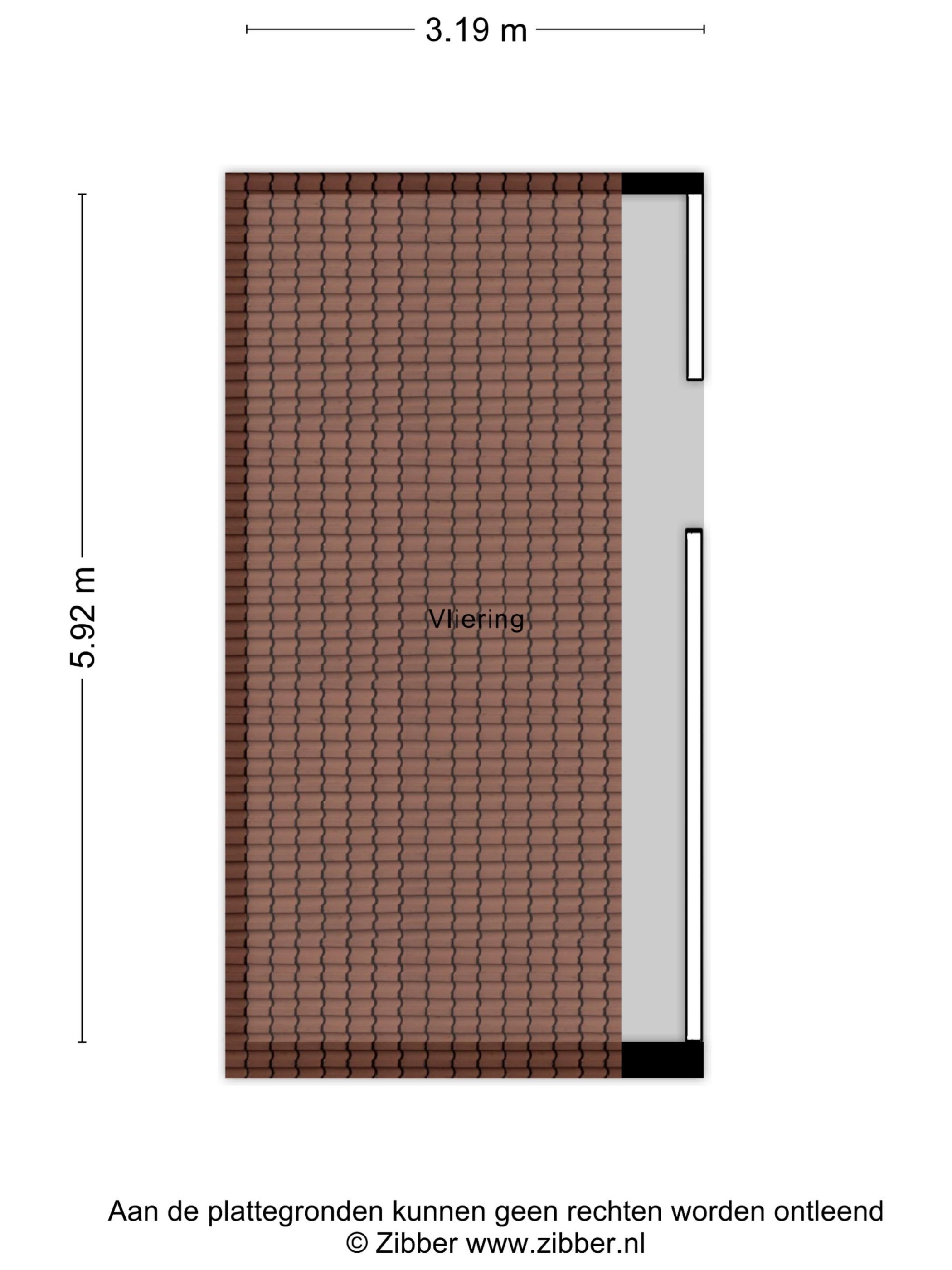 Foto 48 van Buitenvest 2