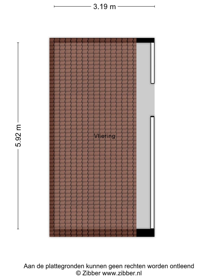 Foto 48 van Buitenvest 2