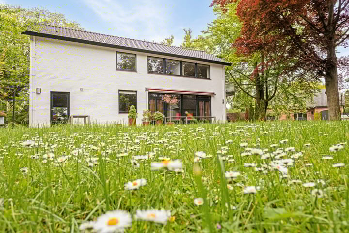 Foto 5 van Buitenvest 2