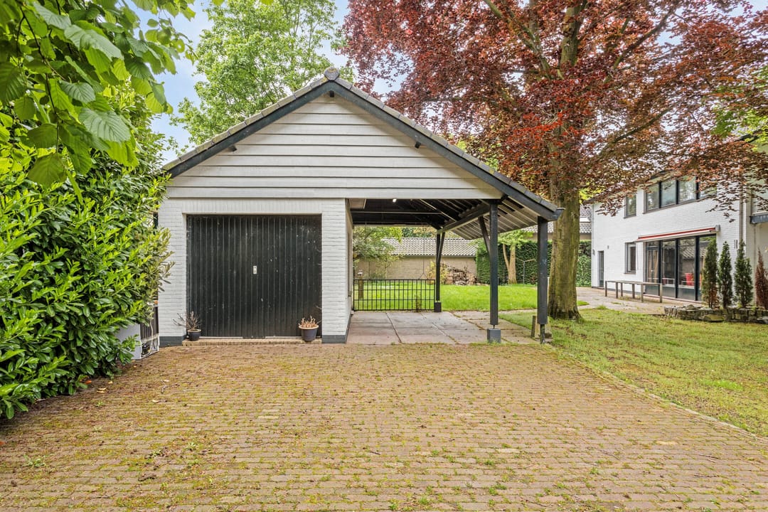 Foto 7 van Buitenvest 2