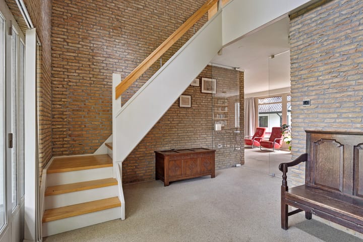 Foto 10 van Buitenvest 2