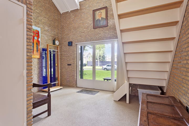 Foto 11 van Buitenvest 2