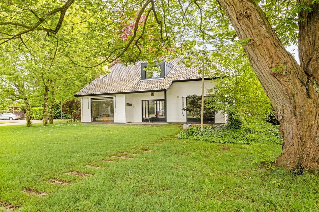 Foto 2 van Buitenvest 2