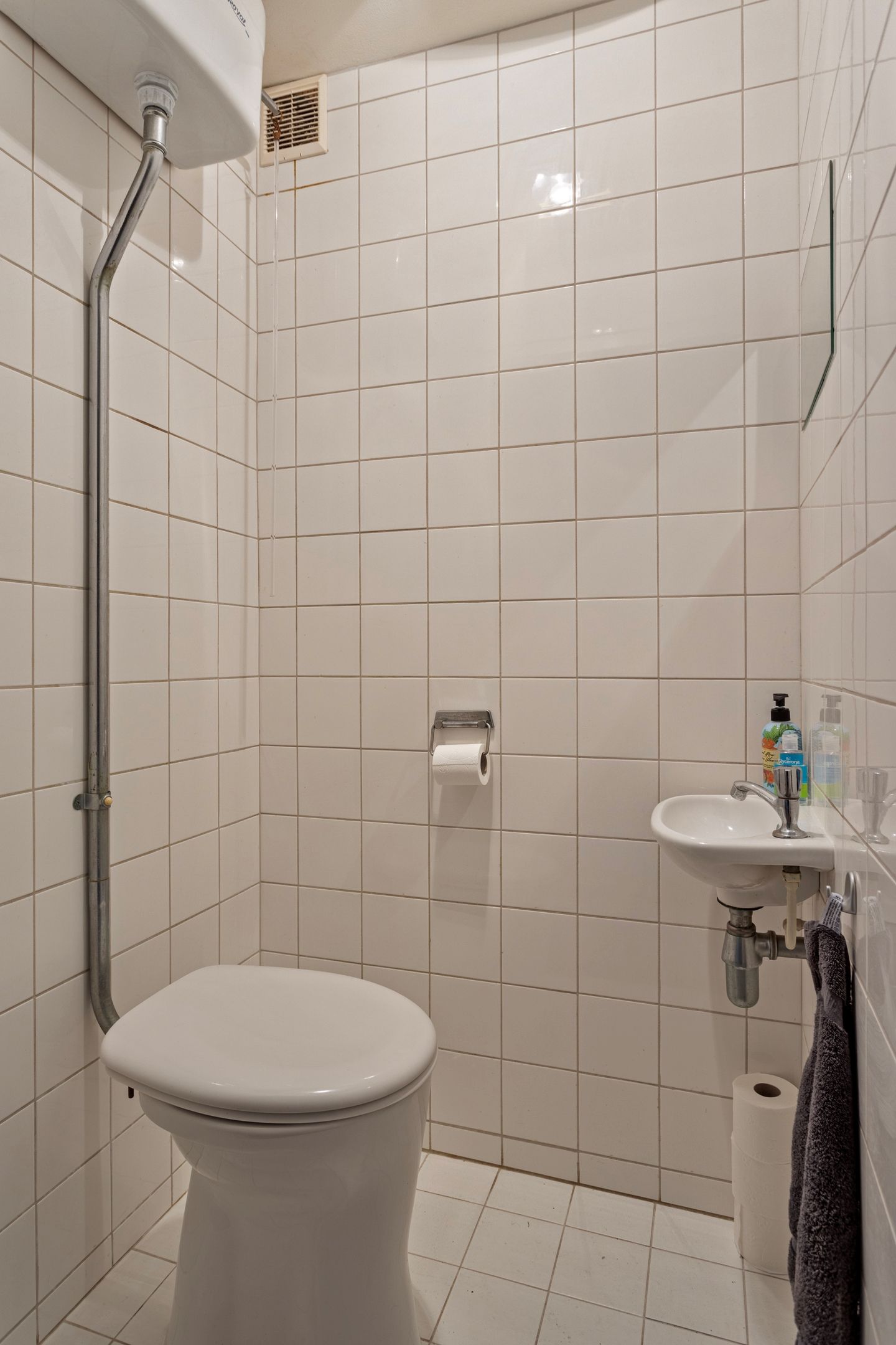 Foto 12 van Buitenvest 2