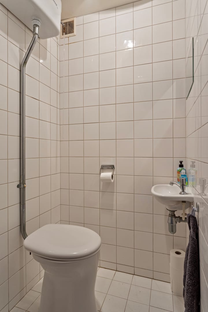 Foto 12 van Buitenvest 2