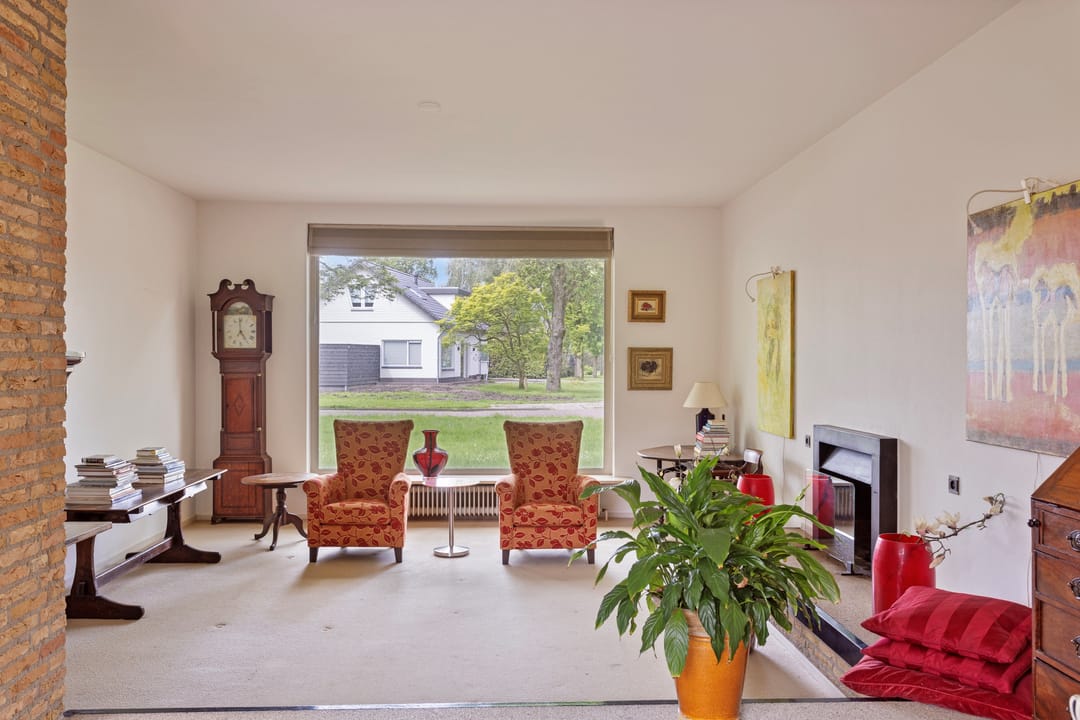 Foto 13 van Buitenvest 2